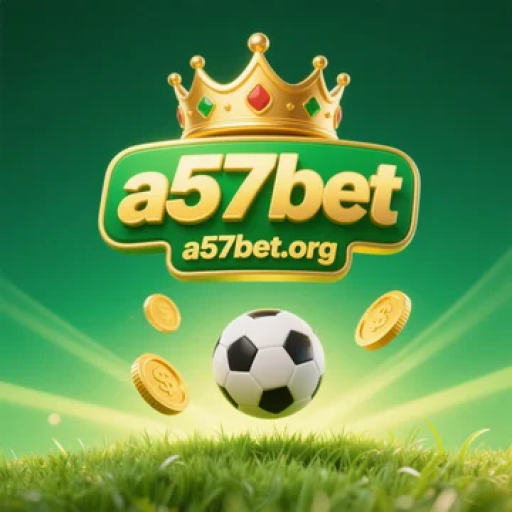 a57bet