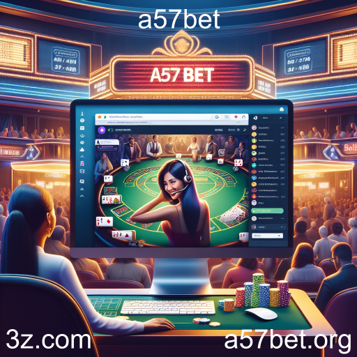 A Importância do Suporte no Mundo dos Jogos Online